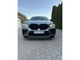 BMW X6 2022/6 - 1