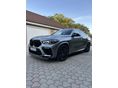BMW X6 2022/6 - 2