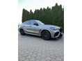 BMW X6 2022/6 - 3