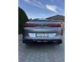 BMW X6 2022/6 - 4