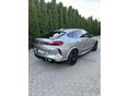 BMW X6 2022/6 - 5