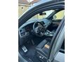 BMW X6 2022/6 - 6