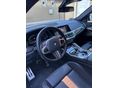 BMW X6 2022/6 - 7