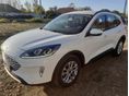 FORD KUGA 2022/3 - 2