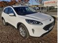 FORD KUGA 2022/3 - 3