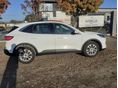 FORD KUGA 2022/3 - 4