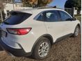 FORD KUGA 2022/3 - 5