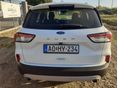 FORD KUGA 2022/3 - 6
