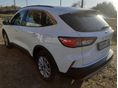 FORD KUGA 2022/3 - 7