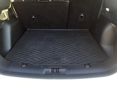 FORD KUGA 2022/3 - 8