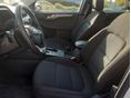 FORD KUGA 2022/3 - 9