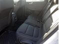 FORD KUGA 2022/3 - 10