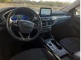 FORD KUGA 2022/3 - 11