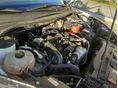 FORD KUGA 2022/3 - 12