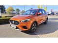 MG ZS 2024/5 - 1