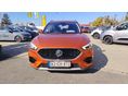 MG ZS 2024/5 - 2