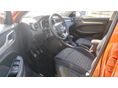 MG ZS 2024/5 - 3