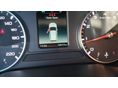 MG ZS 2024/5 - 4