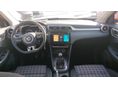 MG ZS 2024/5 - 5