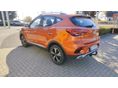 MG ZS 2024/5 - 6