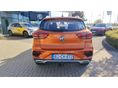 MG ZS 2024/5 - 7
