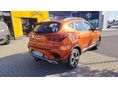 MG ZS 2024/5 - 8