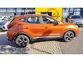 MG ZS 2024/5 - 9