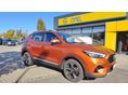 MG ZS 2024/5 - 10