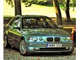 BMW 325 2002/1 - 1