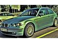 BMW 325 2002/1 - 2