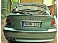 BMW 325 2002/1 - 3