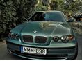 BMW 325 2002/1 - 4
