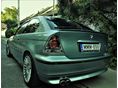 BMW 325 2002/1 - 5