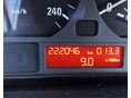 BMW 325 2002/1 - 9