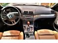 BMW 325 2002/1 - 6