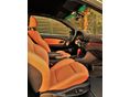BMW 325 2002/1 - 7