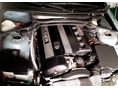 BMW 325 2002/1 - 10