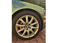 BMW 325 2002/1 - 11