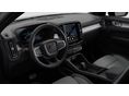 VOLVO XC40 2026/10 - 3