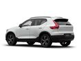 VOLVO XC40 2026/10 - 2