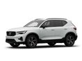 VOLVO XC40 2026/10 - 1