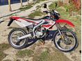 DERBI SENDA X-TREME 50 2006 - 3