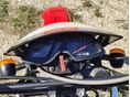DERBI SENDA X-TREME 50 2006 - 4