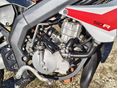 DERBI SENDA X-TREME 50 2006 - 5