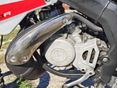 DERBI SENDA X-TREME 50 2006 - 6