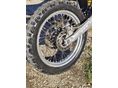 DERBI SENDA X-TREME 50 2006 - 11