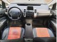 TOYOTA PRIUS 2005/6 - 12