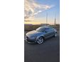 AUDI TT 2006/10 - 1