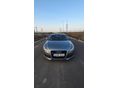 AUDI TT 2006/10 - 2