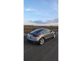 AUDI TT 2006/10 - 3